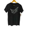 ディーゼル DIESEL T-SILY-K2 レディース JPN:L