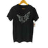 ディーゼル DIESEL T-SILY-K2 レディース JPN:L