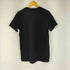 ディーゼル DIESEL T-SILY-K2 レディース JPN:L