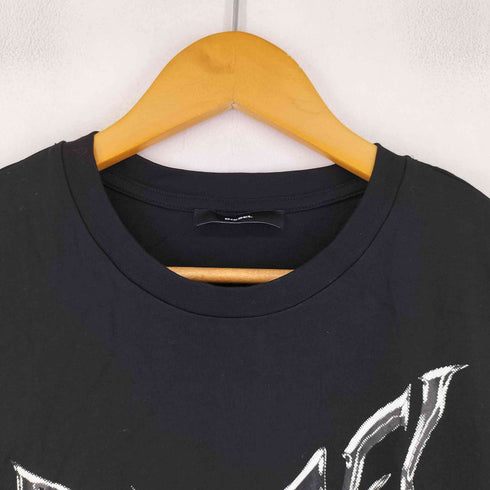 ディーゼル DIESEL T-SILY-K2 レディース JPN:L