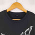 ディーゼル DIESEL T-SILY-K2 レディース JPN:L
