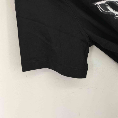 ディーゼル DIESEL T-SILY-K2 レディース JPN:L