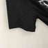 ディーゼル DIESEL T-SILY-K2 レディース JPN:L