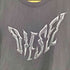 ディーゼル DIESEL T-SILY-K2 レディース JPN:L