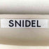 スナイデル snidel カットワンピース レディース FREE
