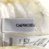 カプリシュレマージュ CAPRICIEUX LEMAGE メッシュ柄ロンT レディース FREE