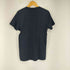 ディーゼル DIESEL ワッペンロゴ クルーネックTシャツ レディース 16