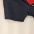 ディーゼル DIESEL ワッペンロゴ クルーネックTシャツ レディース 16