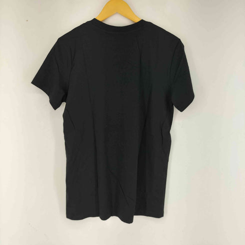 ディーゼル DIESEL T-SILY-R5 レディース JPN:L