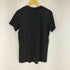 ディーゼル DIESEL T-SILY-R5 レディース JPN:L