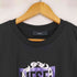 ディーゼル DIESEL T-SILY-R5 レディース JPN:L