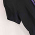ディーゼル DIESEL T-SILY-R5 レディース JPN:L