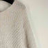 スナイデル snidel 22aw モヘアVネックプルオーバー レディース ONE SIZE