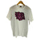 ディーゼル DIESEL T-JUST-J20 メンズ JPN:L