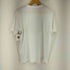 ディーゼル DIESEL T-JUST-J20 メンズ JPN:L