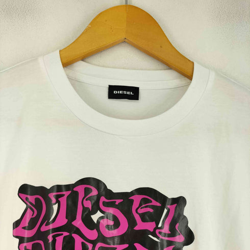 ディーゼル DIESEL T-JUST-J20 メンズ JPN:L