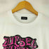 ディーゼル DIESEL T-JUST-J20 メンズ JPN:L