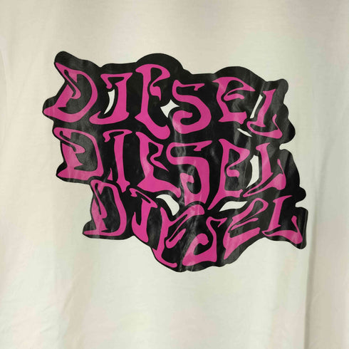 ディーゼル DIESEL T-JUST-J20 メンズ JPN:L