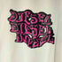 ディーゼル DIESEL T-JUST-J20 メンズ JPN:L
