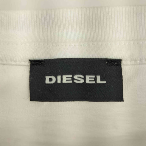 ディーゼル DIESEL T-JUST-J20 メンズ JPN:L