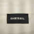ディーゼル DIESEL T-JUST-J20 メンズ JPN:L