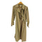 トゥデイフル TODAYFUL 3way Trench Coat トレンチコート レディース JPN:38