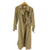 トゥデイフル TODAYFUL 3way Trench Coat トレンチコート レディース JPN:38