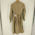 トゥデイフル TODAYFUL 3way Trench Coat トレンチコート レディース JPN:38