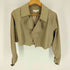 トゥデイフル TODAYFUL 3way Trench Coat トレンチコート レディース JPN:38