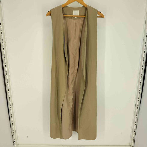 トゥデイフル TODAYFUL 3way Trench Coat トレンチコート レディース JPN:38