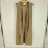 トゥデイフル TODAYFUL 3way Trench Coat トレンチコート レディース JPN:38