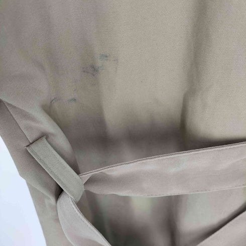 トゥデイフル TODAYFUL 3way Trench Coat トレンチコート レディース JPN:38