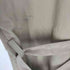 トゥデイフル TODAYFUL 3way Trench Coat トレンチコート レディース JPN:38