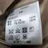トゥデイフル TODAYFUL 3way Trench Coat トレンチコート レディース JPN:38