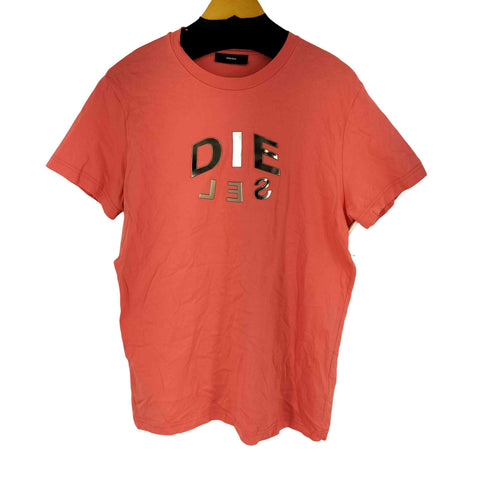 ディーゼル DIESEL T-DARIA-R1 レディース JPN:L