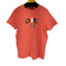 ディーゼル DIESEL T-DARIA-R1 レディース JPN:L