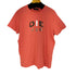 ディーゼル DIESEL T-DARIA-R1 レディース JPN:L