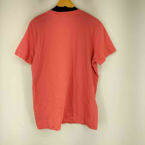 ディーゼル DIESEL T-DARIA-R1 レディース JPN:L
