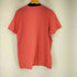 ディーゼル DIESEL T-DARIA-R1 レディース JPN:L