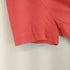 ディーゼル DIESEL T-DARIA-R1 レディース JPN:L