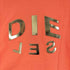 ディーゼル DIESEL T-DARIA-R1 レディース JPN:L