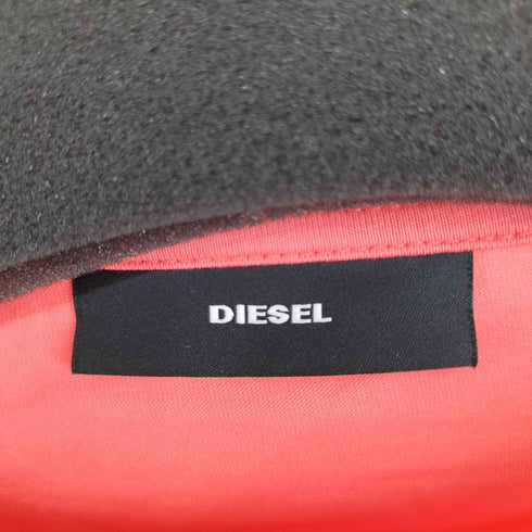 ディーゼル DIESEL T-DARIA-R1 レディース JPN:L