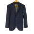 イージーバイゼニア EZ by ZEGNA 2Bテーラドジャケット メンズ