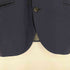 イージーバイゼニア EZ by ZEGNA 2Bテーラドジャケット メンズ