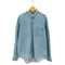 ギャップ Gap 90s-00s OLD GAP USA製 デニムシャツ メンズ JPN:XL