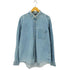 ギャップ Gap 90s-00s OLD GAP USA製 デニムシャツ メンズ JPN:XL