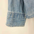 ギャップ Gap 90s-00s OLD GAP USA製 デニムシャツ メンズ JPN:XL