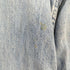 ギャップ Gap 90s-00s OLD GAP USA製 デニムシャツ メンズ JPN:XL