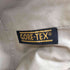 エルエルビーン L.L.Bean GORE-TEX ウールツィードバケットハット メンズ