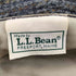エルエルビーン L.L.Bean GORE-TEX ウールツィードバケットハット メンズ